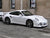 Stormforce outdoor breathable car covers for PORSCHE