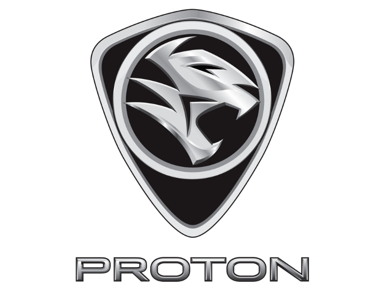 Stormforce outdoor breathable car covers for PROTON