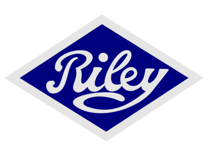 Kalahari indoor bespoke fleece car covers for RILEY (Special Order)