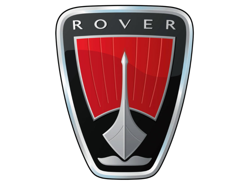 Stormforce outdoor breathable car covers for ROVER