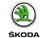 Voyager outdoor lightweight car covers for SKODA