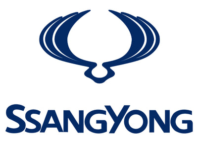Voyager outdoor lightweight car covers for SSANG YONG
