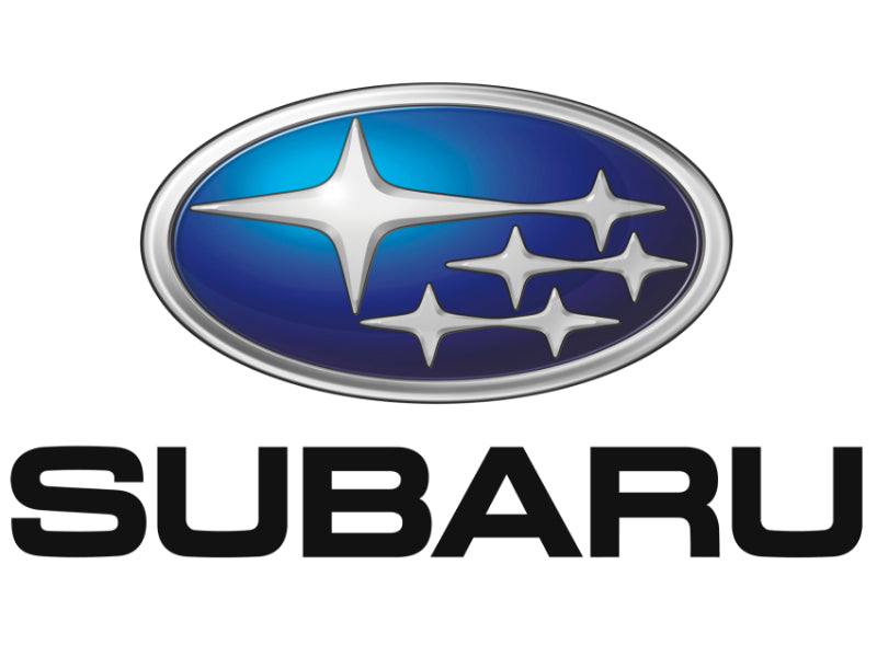 Stormforce outdoor breathable car covers for SUBARU