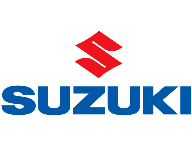 Monsoon outdoor waterproof winter car covers for SUZUKI