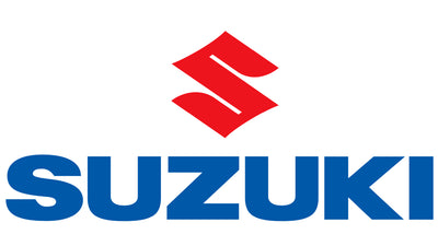Stormforce best outdoor motorcycle covers for SUZUKI