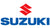 Stormforce best outdoor motorcycle covers for SUZUKI