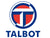 Stormforce outdoor breathable car covers for TALBOT