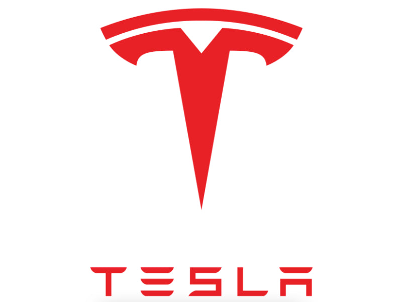 Stormforce outdoor breathable car covers for Tesla