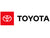 Voyager outdoor lightweight car covers for TOYOTA