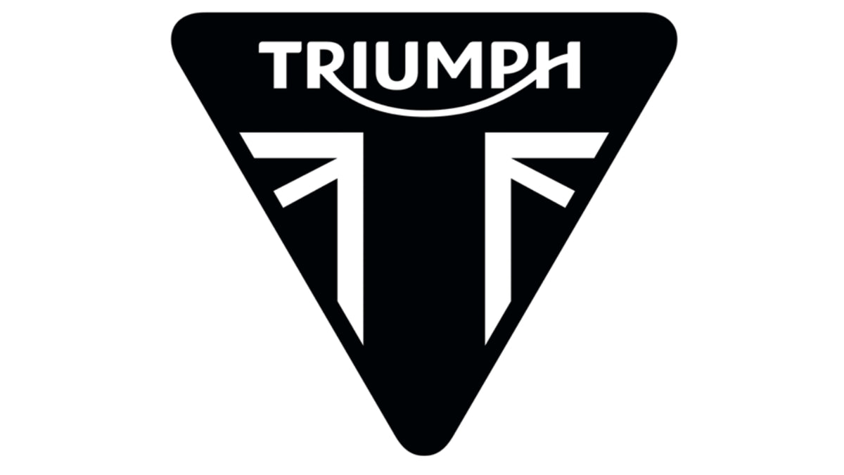VOYAGER lightweight outdoor motorcycle covers for TRIUMPH
