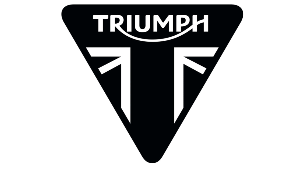 Stormforce best outdoor motorcycle covers for TRIUMPH