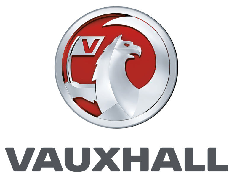Stormforce outdoor breathable car covers for VAUXHALL
