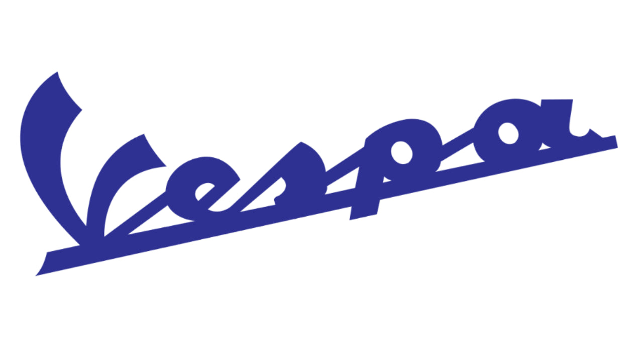 Stormforce best outdoor motorcycle covers for PIAGGIO/VESPA