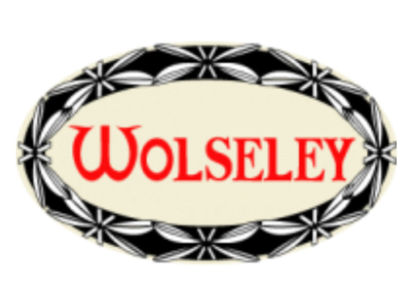 Monsoon outdoor waterproof winter car covers for WOLSELEY