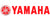 VOYAGER lightweight outdoor motorcycle covers for YAMAHA