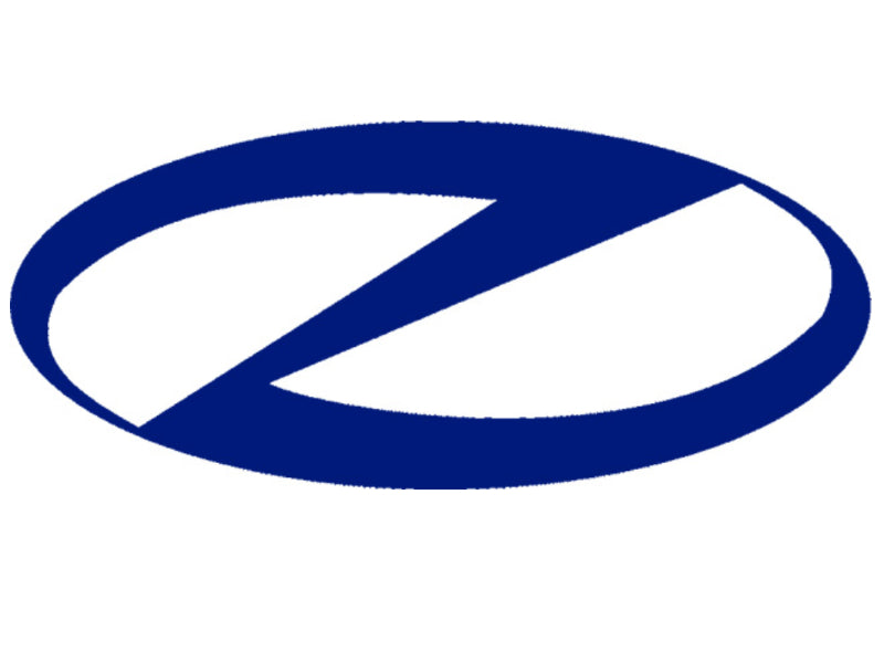 Stormforce outdoor breathable car covers for ZASTAVA